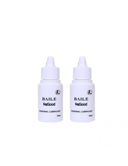 Realistyczna Sztuczna Pochwa Z Nogami I Wibracjami + Anus - Masturbatory i Sztuczne pochwy - 10