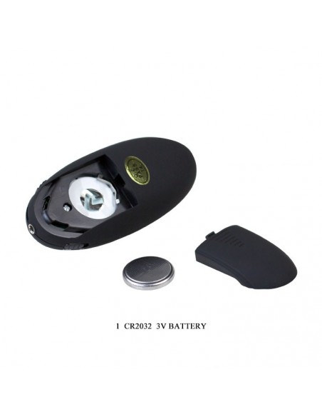 Elektrostymulacja BAILE - French Impulsion - Elektrostymulacja - 5