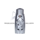 Masturbator Princess z rotatorem i podgrzewaniem - 22,5 x 21 x 13 cm - 8