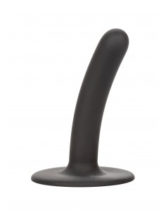 Buttplug Boundless 4.5/11.5 cm Slim - Korki i Kulki Analne - 1