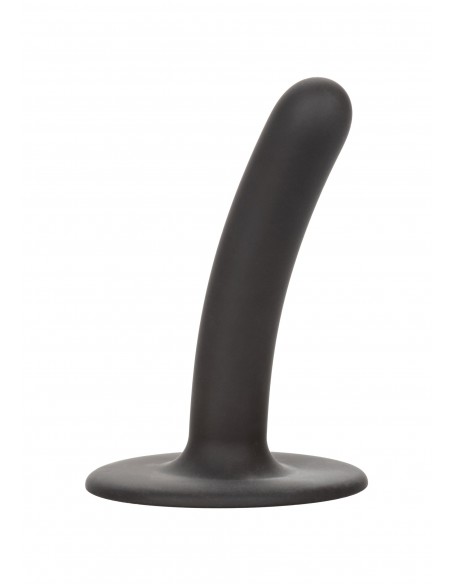 Buttplug Boundless 4.5/11.5 cm Slim - Korki i Kulki Analne - 1