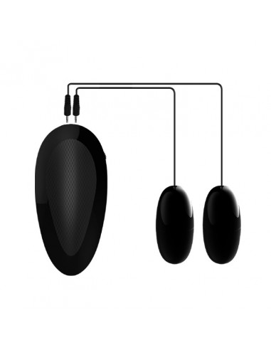 Cudowna Realistyczna Wagina I Anus Z Wibracjami  - Masturbatory i Sztuczne pochwy - 6