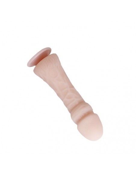 Dildo realistyczne BAILE - The Big Penis - Dilda realistyczne - 4