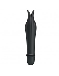 Wibrator punktu G PRETTY LOVE - EDWARD 10 Funkcji - Wibratory Punktu G - 1