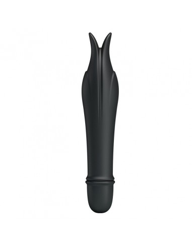 Wibrator punktu G PRETTY LOVE - EDWARD 10 Funkcji - Wibratory Punktu G - 1