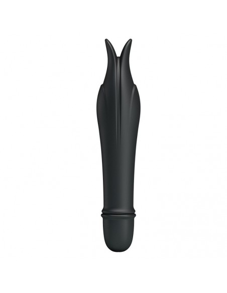 Wibrator punktu G PRETTY LOVE - EDWARD 10 Funkcji - Wibratory Punktu G - 1