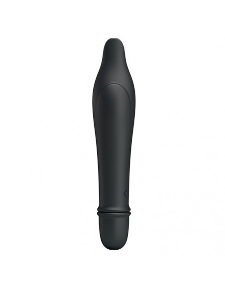 Wibrator punktu G PRETTY LOVE - EDWARD 10 Funkcji - Wibratory Punktu G - 3