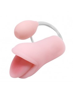 Masturbator Prawdziwy Fleshlight Lodzik Z Ssaniem - Masturbatory i Sztuczne pochwy - 1