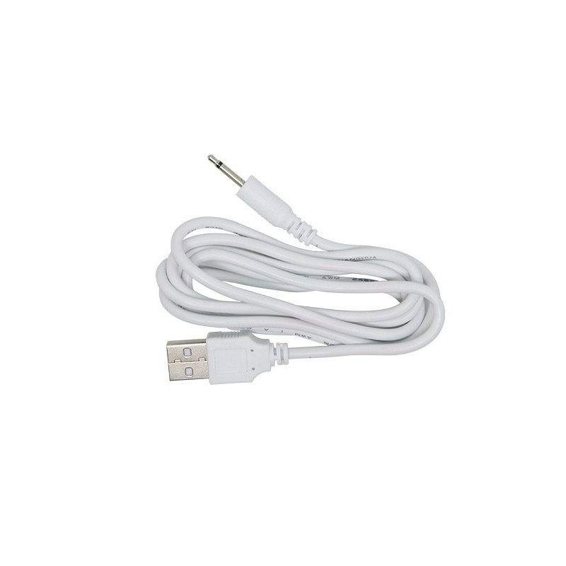 Wibrator Chris z regulacją natężenia wibracji 15,4 cm - 7