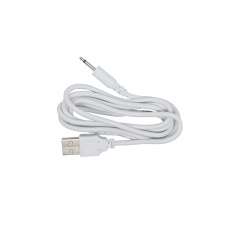Wibrator Chris z regulacją natężenia wibracji 15,4 cm - 7