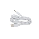 Wibrator Chris z regulacją natężenia wibracji 15,4 cm - 7