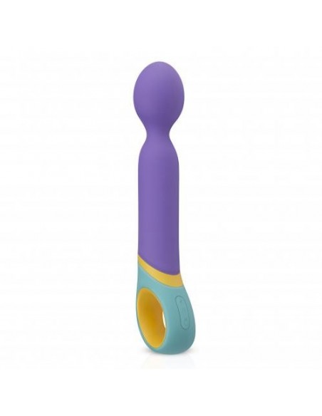 Wibrator punktu G Base - Wand Vibrator - Wibratory Punktu G - 1