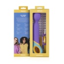 Wibrator punktu G Base - Wand Vibrator - 2
