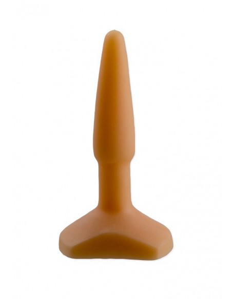 Korek analny Small Anal Plug Flash - Korki analne pozostałe - 2