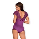 Moketta body fioletowe - 2