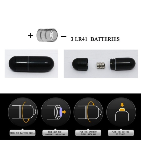 Pierścień na penisa Julie z wibracjami i stymulatorem łechtaczki - 8,2 cm - 7