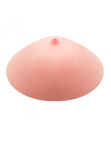 Sztuczny Cycek Realistyczna Sztuczna Pierś - Śmieszne gadżety, prezenty - 2