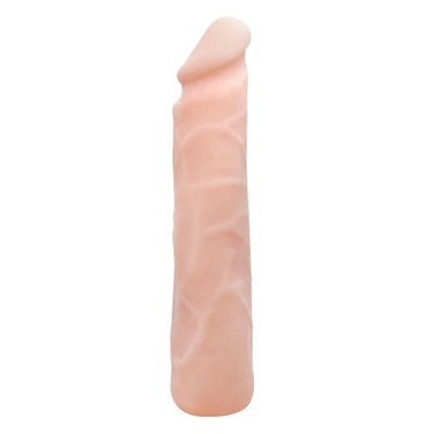 Dildo Love Companion - Dildo - 1