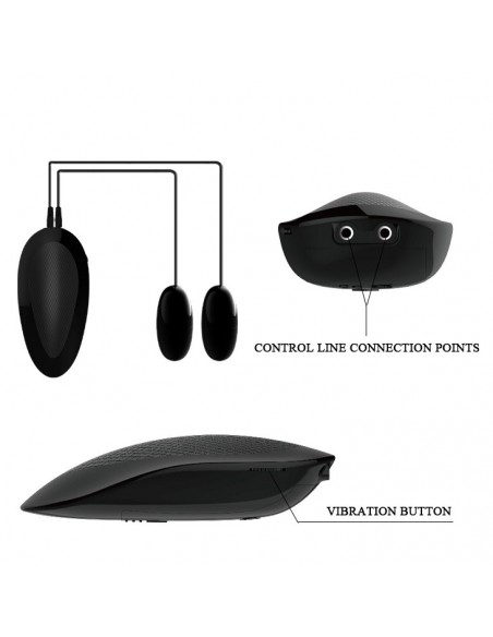 Realistyczna Wagina I Anus Z Rękami I Wibracjami - Masturbatory i Sztuczne pochwy - 7