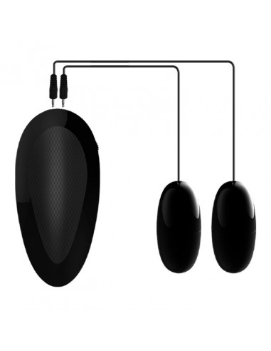 Realistyczna Ciasna Sztuczna Pochwa Z Wibracjami - Masturbatory i Sztuczne pochwy - 10