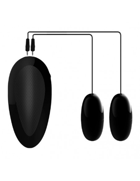 Realistyczna Ciasna Sztuczna Pochwa Z Wibracjami - Masturbatory i Sztuczne pochwy - 10