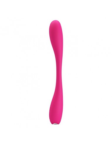 Wibrator Yedda Usb 12 Function - Wibratory Klasyczne - 4