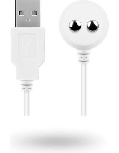 Stymulator dla par i kobiet Endless Fun Multi Vibrator Blue - Stymulatory i wibratory dla par - 4