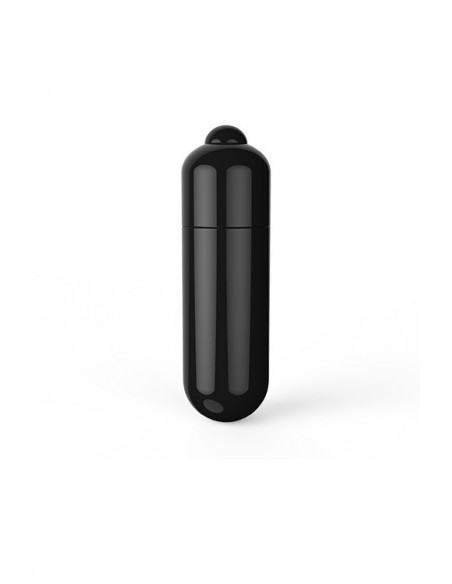 Nakładka Na Penisa I Jądra Mr. Pleasure Vibrating Scrotum Teaser - Pierścienie erekcyjne wibrujące - 6