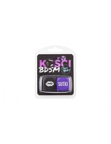 Kości BDSM  - Pana Młodego - Wieczór kawalerski - 1