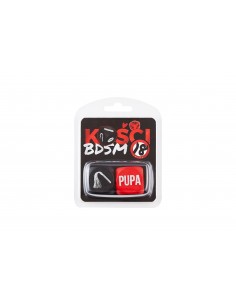 Kości BDSM 18 latka - Urodziny, 18-stka - 1