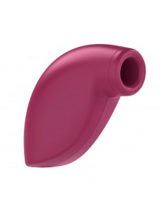 Bezdotykowy Stymulator Łechtaczki z Funkcją Ssania Satisfyer One Night Stand - Wibratory Bezdotykowe - 1