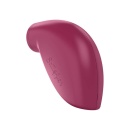 Bezdotykowy Stymulator Łechtaczki z Funkcją Ssania Satisfyer One Night Stand - 5