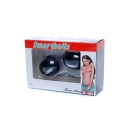 Kulki Gejszy do Treningu Mieśni Kegla Smartballs - 3