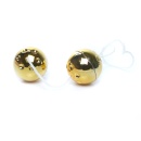 Dyskretne Kulki Gejszy Duo-Balls Pro - 2
