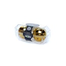 Dyskretne Kulki Gejszy Duo-Balls Pro - 3
