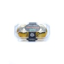Dyskretne Kulki Gejszy Duo-Balls Pro - 4