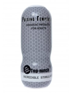 Masturbator Masturbation Cup 03 Fleshlight - Masturbatory i Sztuczne pochwy - 1