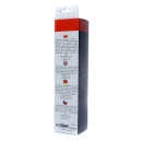 Nakładka Na Penisa Perfect Sleeve Mulatto +7 Cm - 4
