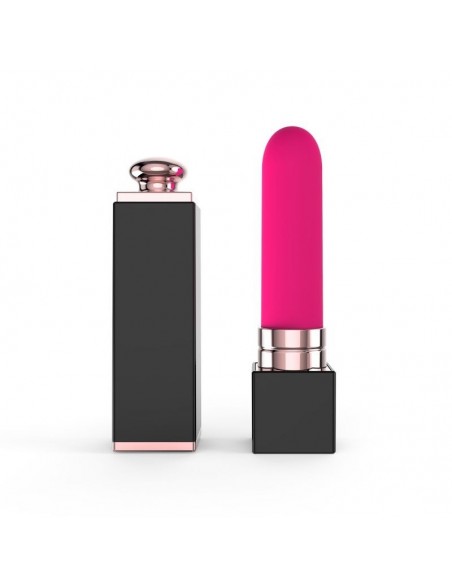 Wibrator mini Stimolatore make-up - Wibratory Mini - 1