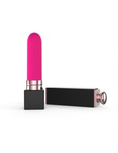 Wibrator mini Stimolatore make-up - Wibratory Mini - 1 2