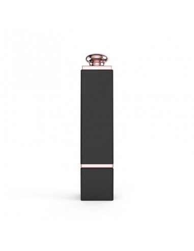 Wibrator mini Stimolatore make-up - Wibratory Mini - 3