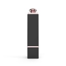 Stymulator Make-up 10 cm silikonowy różowy - 3