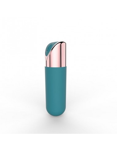 Wibrator Sensual Feeling Toyz4Lovers - Wibratory Mini - 2