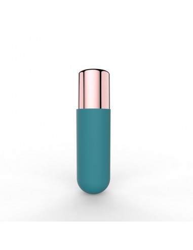 Wibrator Sensual Feeling Toyz4Lovers - Wibratory Mini - 3