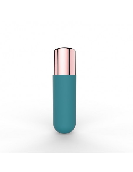 Wibrator Sensual Feeling Toyz4Lovers - Wibratory Mini - 3