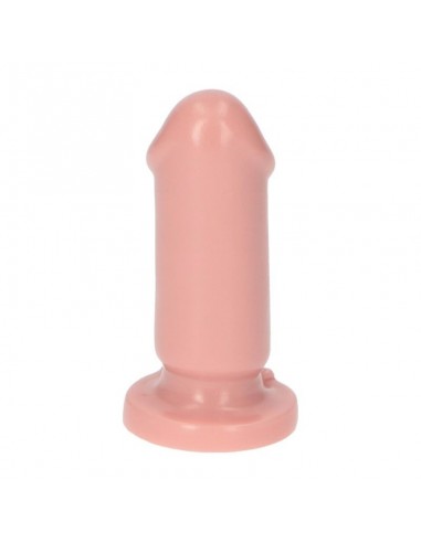 Dildo analne Mio Flesh - Pozostałe gadżety analne - 6