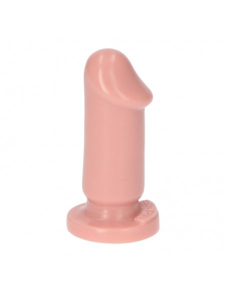 Dildo analne Mio Flesh - Pozostałe gadżety analne - 7