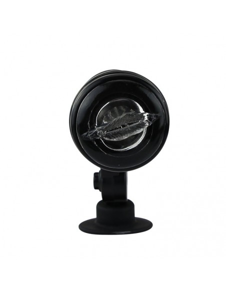 Rotacje I Wibracje Masturbator Lepszy Niż Seks - Masturbatory i Sztuczne pochwy - 3