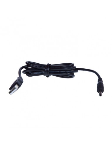 Rotacje I Wibracje Masturbator Lepszy Niż Seks - Masturbatory i Sztuczne pochwy - 8