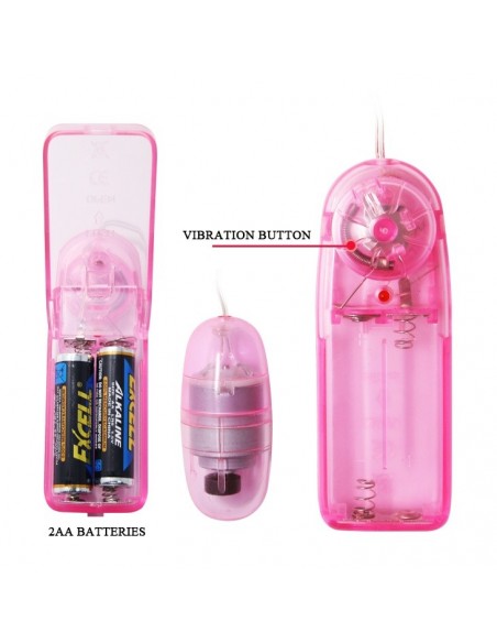 Sztuczna Wagina I Anus Masturbator Z Wibracjami - Masturbatory i Sztuczne pochwy - 8